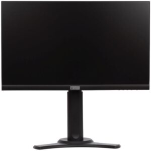 Купить Монитор Lightcom 23.8" V-Lite-S ПЦВТ.852859.100-02 черный TFT 4ms 16:9 HDMI M/M полуматовая 300cd 178гр/178гр 1920x1080 75Hz VGA DP FHD 3.7кг (RUS) - 4D-13724883 из реестра по лучшей цене