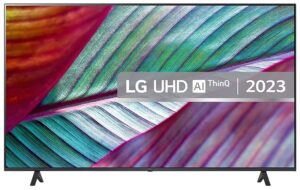 Купить Телевизор ЖК 55" LG/ 55", Ultra HD, Smart TV,Wi-Fi, DVB-T2/C/S2, MR NFC, 2.0ch (20W), 3 HDMI, 2 USB, Ashed Brown - 4D-15548796 из реестра по лучшей цене