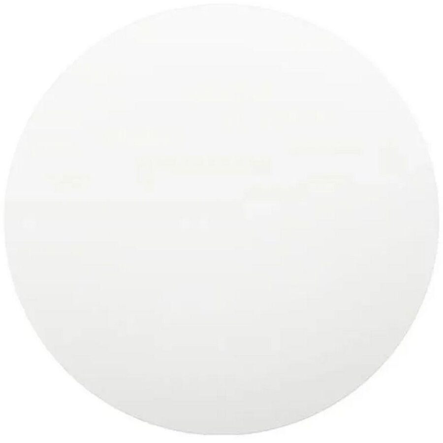 Светильник потолочный умный Xiaomi Mi Smart LED Ceiling Light MJXDD01SYL (BHR4118GL) (719042) — изображение 2