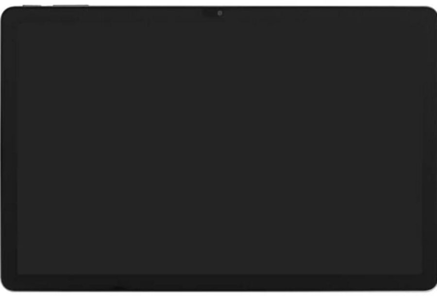 Планшет Blackview Tab 16 Pro T616 2.0 8C RAM8Gb ROM256Gb 11" IPS 2000x1200 4G 2Sim Android 12 фиолетовый 13Mpix 8Mpix BT WiFi microSD 1Tb 7700mAh 26hr 360hrs — изображение 2