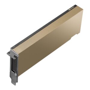 Купить Видеокарта NVIDIA Tesla L4 Graphics Card (LP installed, ATX included), 24GB PN: 900-2G193-0000-000 - 4D-13737951 из реестра по лучшей цене