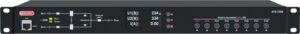 Купить АВР Elemy ATS-1205/16 1U 19" ввод:2xС20 выход:2xC19-6xС1316A черный - 4D-13777560 из реестра по лучшей цене
