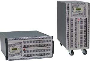 Купить Стабилизатор напряжения Штиль ИнСтаб IS3120RT 16000Вт 20000ВА белый - 4D-14858136 из реестра по лучшей цене