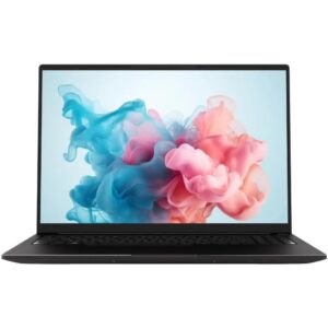 Купить Ноутбук Maibenben P665 16"(1920x1200 (матовый) IPS)/AMD Ryzen 5 6600H(3.3Ghz)/16384Mb/512PCISSDGb/Int:AMD Radeon/Cam/BT/WiFi/83WHr/war 1y/1.88kg/Black/Linux + Screen 120Hz, 300nits, sRGB 100%, 16:10 - 4D-15224185 из реестра по лучшей цене
