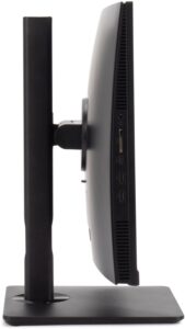 Купить Моноблок IRU 23ID 23.8" Full HD i7 1255U (1.7) 16Gb SSD512Gb CR Windows 11 Pro GbitEth WiFi BT 120W Cam черный 1920x1080 - 4D-13778545 из реестра по лучшей цене