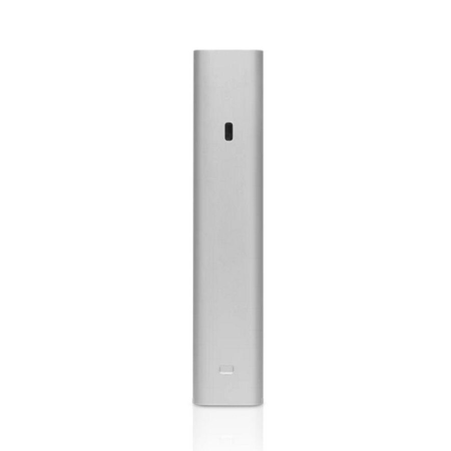 Контроллер Ubiquiti UniFi Cloud Key Gen2 Plus  для сети UniFi (024532) — изображение 2