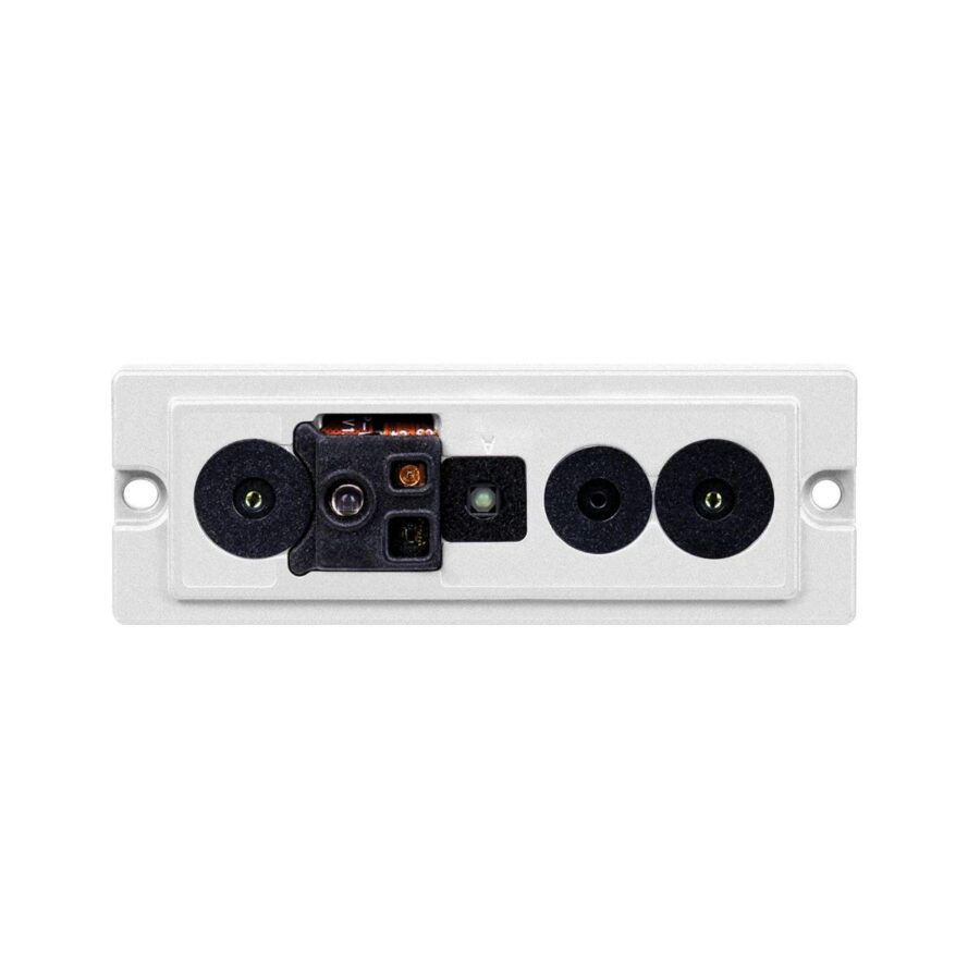 3D-камера ORBBEC Astra Stereo S U3 — изображение 3