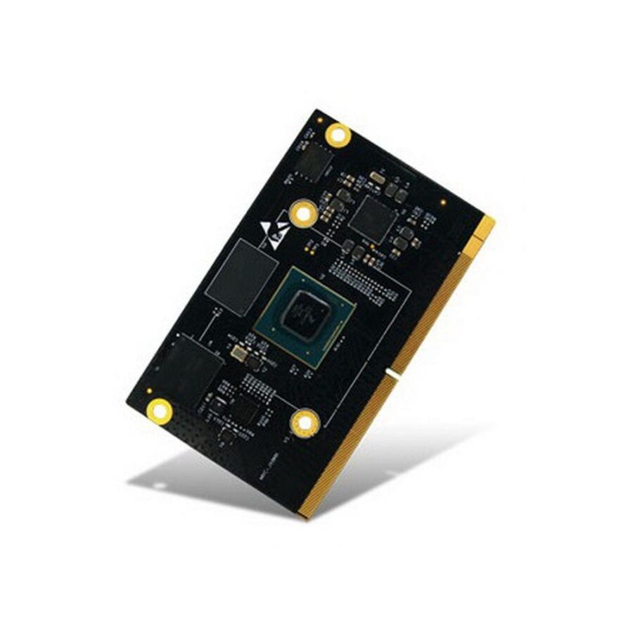 Плата разработки Myir MYD-JX8MQ6-8E2D-130-E i.MX8M, MIMX8MQ6CVAHZAB, 2GB LPDDR4, 8GB eMMC {10} — изображение 2