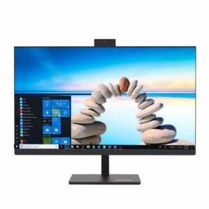 Купить Платформа-моноблок Prittec A27-FHD ZBD Panel/ASUS H510 MB/Side IO with Type C+ USB 3 + Combo Audio/Intel 3165 AC WiFi/2M Camera/120W Adaptor/Regular Stand - 4D-13303869 из реестра по лучшей цене