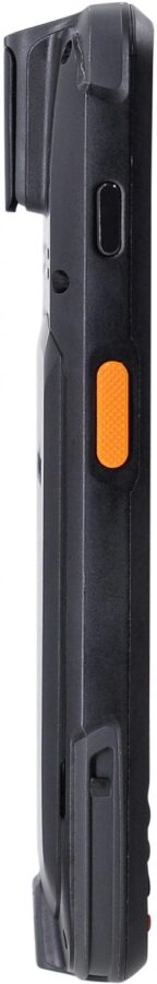 Терминал сбора данных Mertech MovFast S40 (9255) — изображение 3