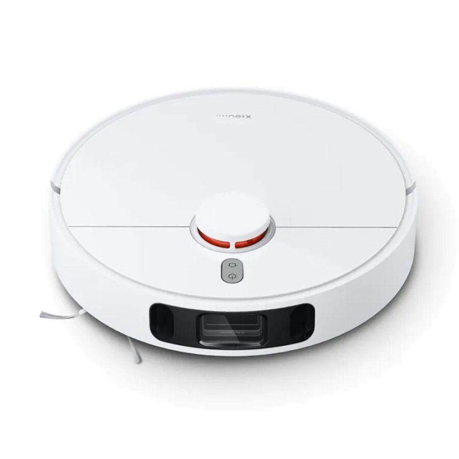 Робот-пылесос Xiaomi Robot Vacuum S10+ — изображение 3