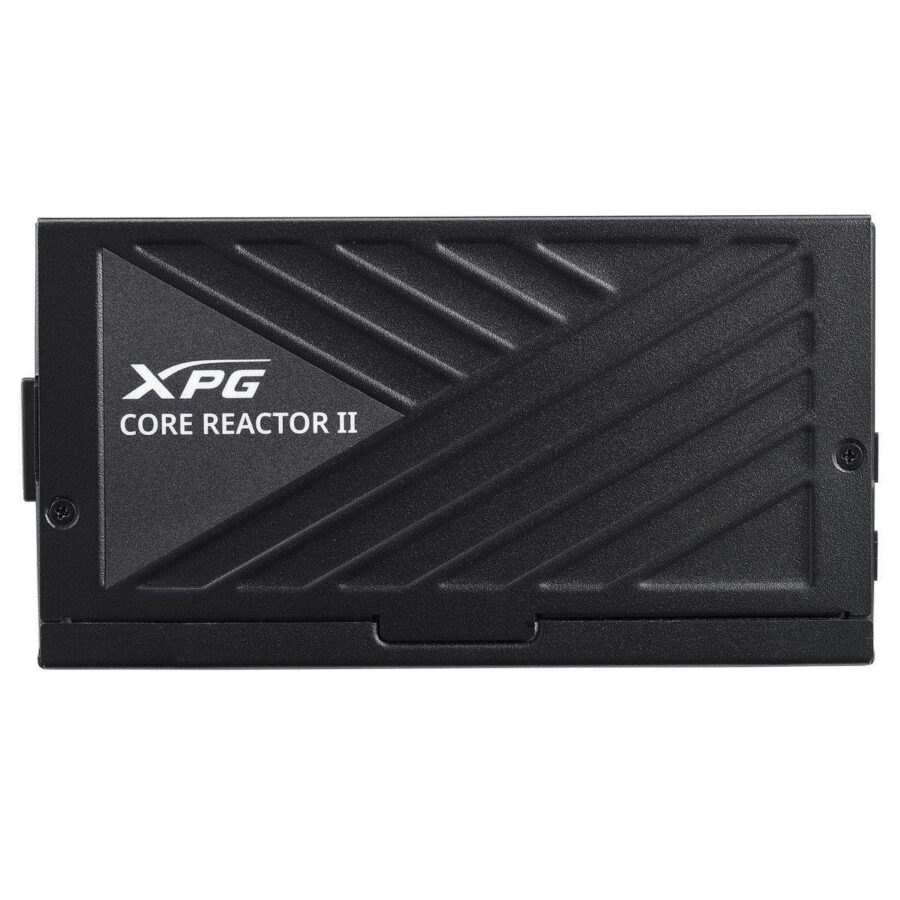 Блок питания XPG CORE REACTOR II 1200 — изображение 2