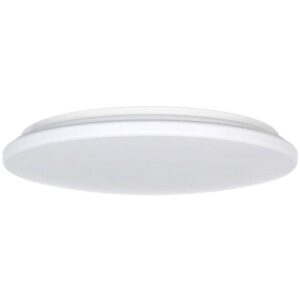 Купить Умный потолочный светильник Yeelight Arwen Ceiling Light 450C YLXD013-B (YXDS0320003WTEU) - 4D-13303190 из реестра по лучшей цене