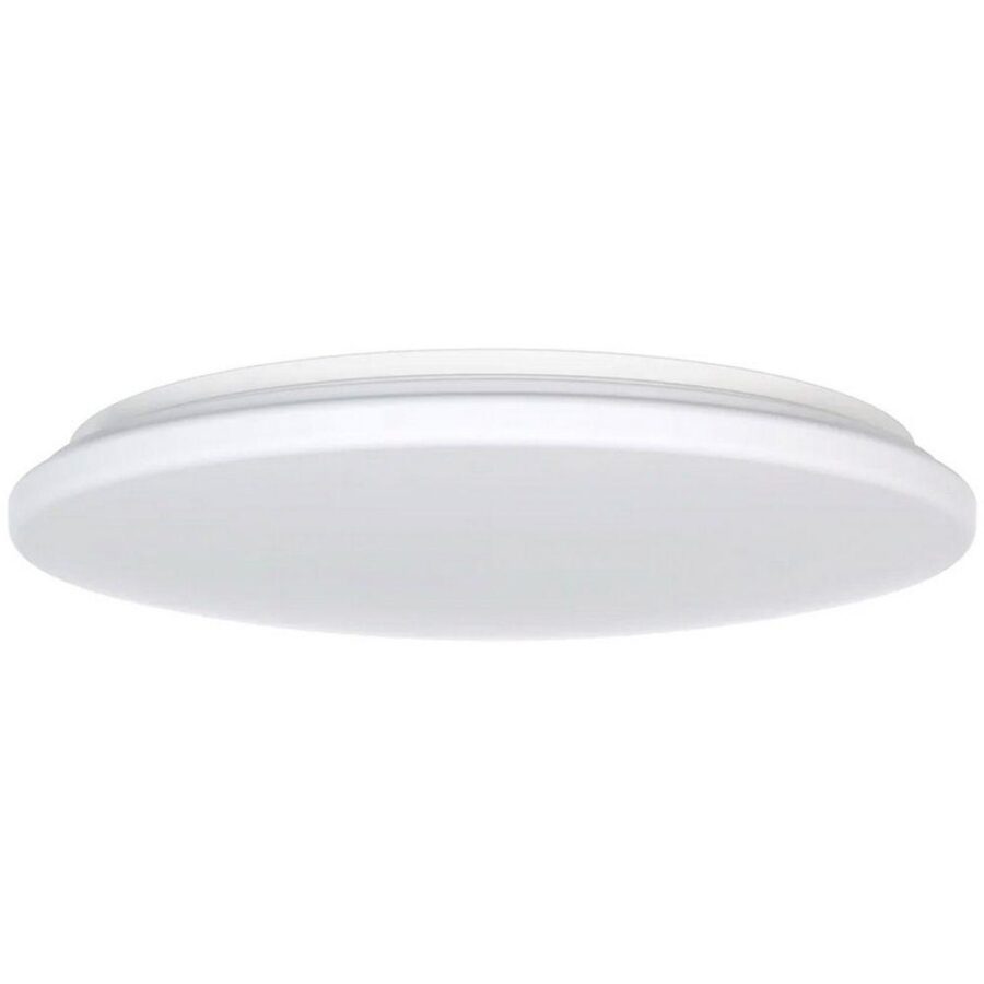 Умный потолочный светильник Yeelight Arwen Ceiling Light 450C YLXD013-B (YXDS0320003WTEU)