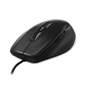 Купить Мышь 3DConnexion 3DX-700080 / 3DX-700116 CadMouse Pro , RTL {10}, Right hand (341092) (341450) - 4D-13302204 из реестра по лучшей цене