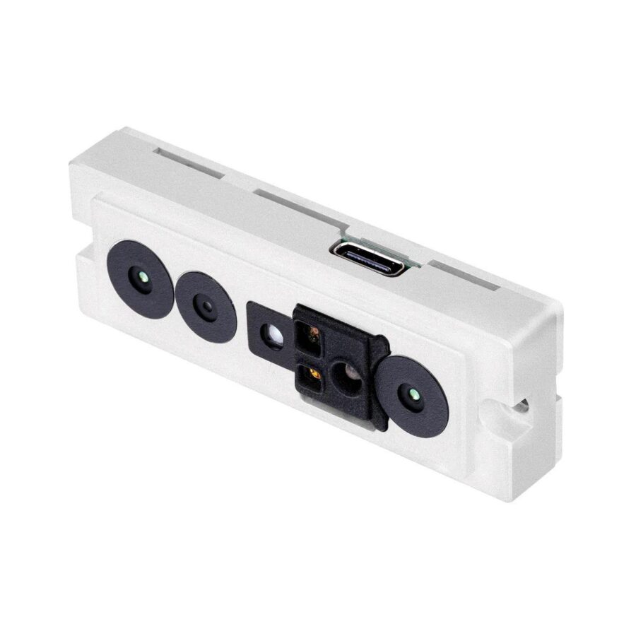 3D-камера ORBBEC Astra Stereo S U3