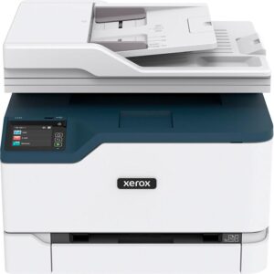 Купить Xerox С235 МФУ цвет A4/ Xerox С235 - 4D-12978924 из реестра по лучшей цене