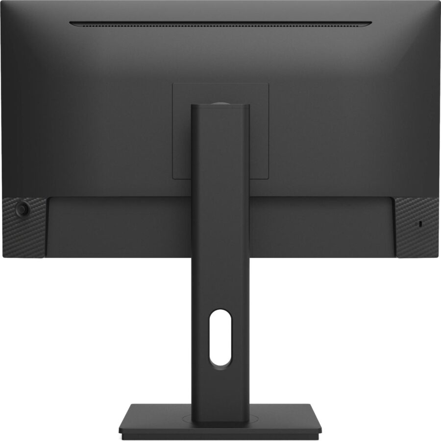 Монитор Dahua 27" DHI-LM27-A201H черный IPS LED 5ms 16:9 HDMI M/M матовая 1000:1 250cd 178гр/178гр 1920x1080 100Hz VGA DP FHD 4.7кг — изображение 2