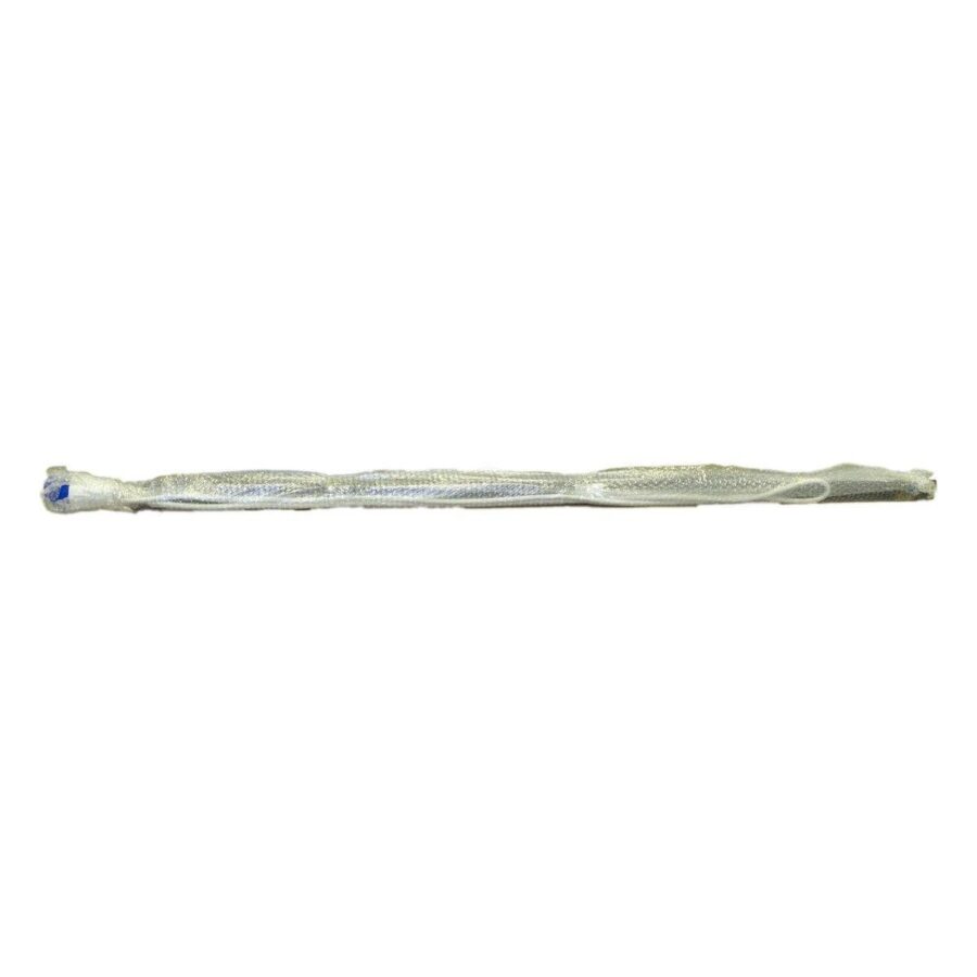 Сетевой фильтр Hyperline Hyperline SHE-20IEC-4BIEC-B-3PVB Блок розеток, вертикальный, 20 розеток IEC320 C13, 4 розетки IEC320 C19, автоматич. выключатель, кабель питания 3м (3х4.0мм2) с вилкой IEC 60309 32А (2х16A) (2P+E), 250В, 1556x44.4x44.4мм (ДхШхВ), — изображение 4