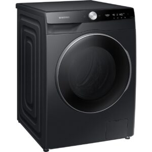 Купить Стиральная машина Samsung/ Стиральная машина - 4D-14400021 из реестра по лучшей цене