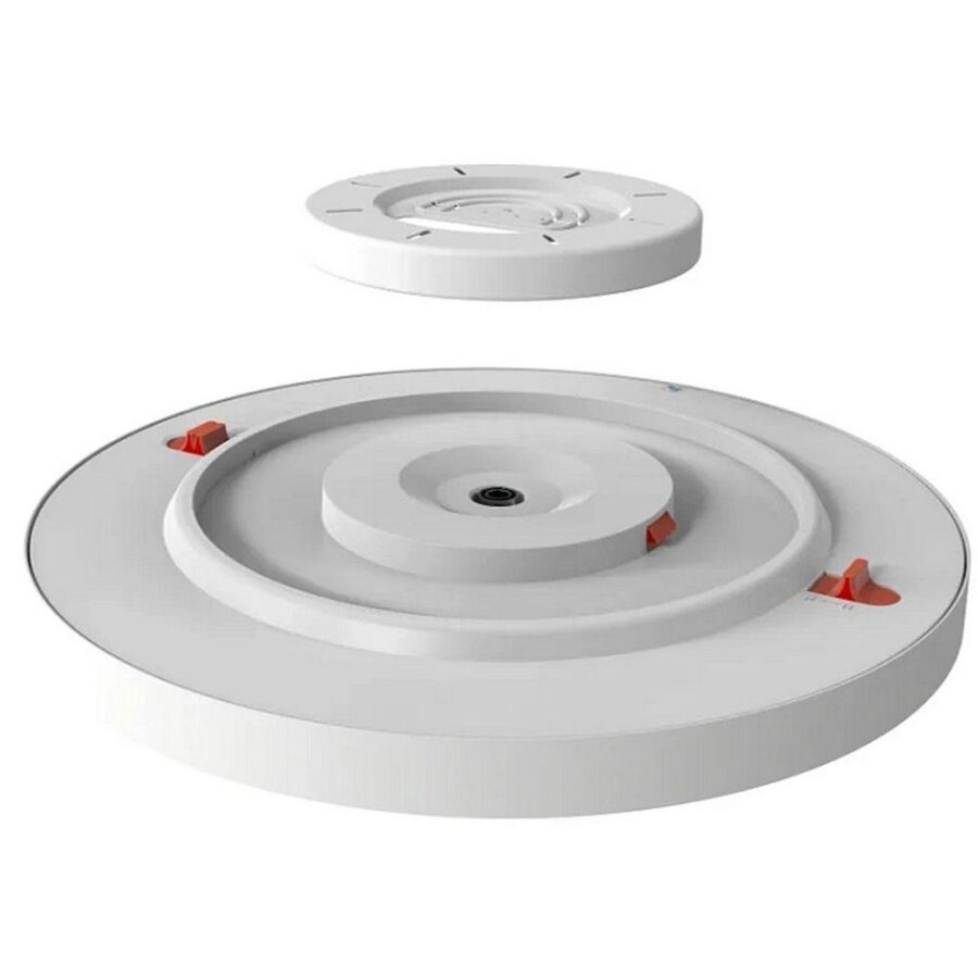 Умный потолочный светильник Yeelight Arwen Ceiling Light 550C YLXD013-C (YXDS0320004WTEU) — изображение 3