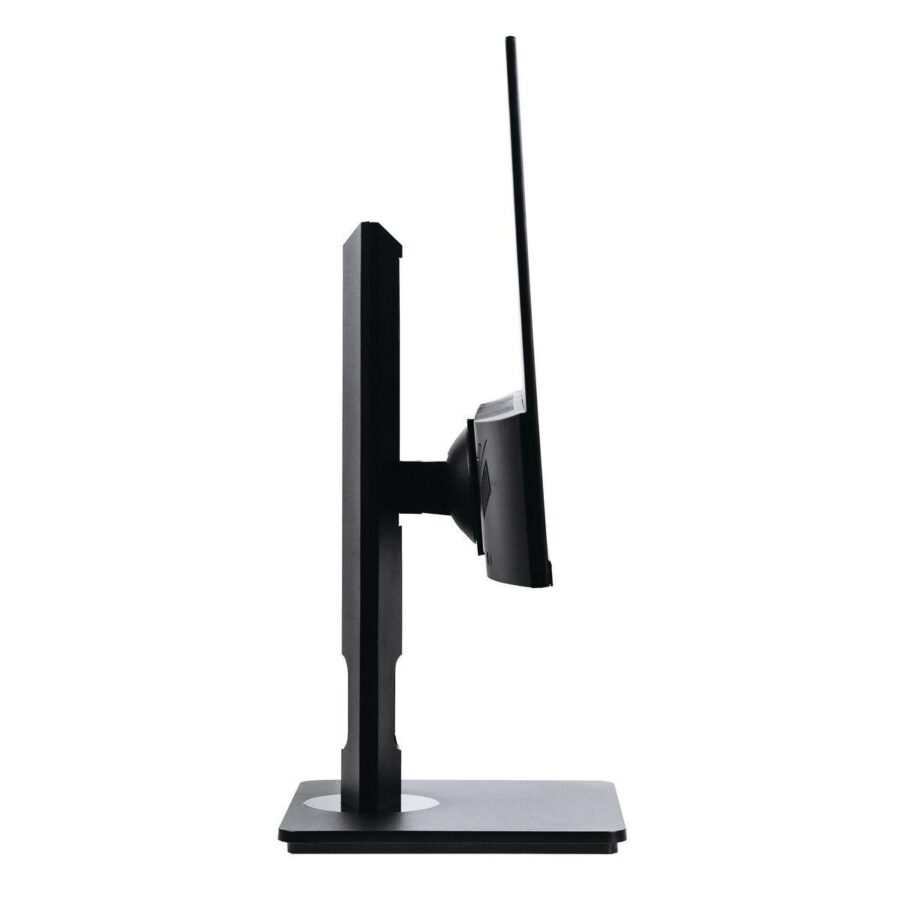 Монитор Lime 23.8" T238A Black — изображение 4