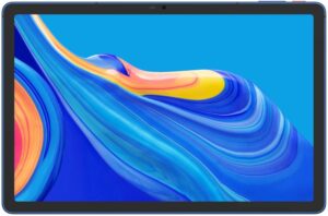 Купить Планшет Digma Pro Edge G85 (2.0) 8C RAM8Gb ROM256Gb 11" In-Cell 1920x1200 4G 2Sim Android 14 синий 13Mpix 5Mpix BT WiFi microSD 256Gb 7000mAh - 4D-14840477 из реестра по лучшей цене