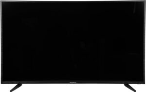 Купить Телевизор LED Supra 50" STV-LC50ST0045U черный 4K Ultra HD 50Hz DVB-T DVB-T2 DVB-C DVB-S DVB-S2 USB WiFi Smart TV (RUS) - 4D-15579001 из реестра по лучшей цене
