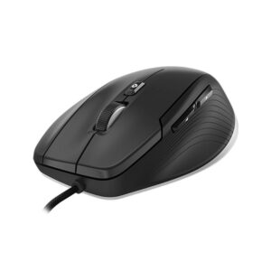 Купить Мышь 3DConnexion 3DX-700081 CadMouse Compact , RTL {10} - 4D-13302208 из реестра по лучшей цене