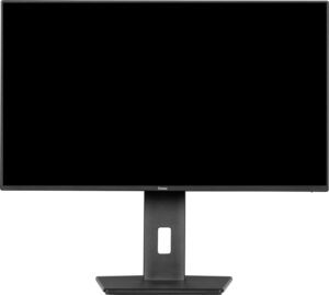 Купить Монитор Iiyama 27" ProLite XUB2792UHSU-B6 черный IPS LED 16:9 HDMI M/M матовая HAS Piv 1300:1 350cd 178гр/178гр 3840x2160 60Hz DP 4K USB 6.3кг - 4D-15213661 из реестра по лучшей цене