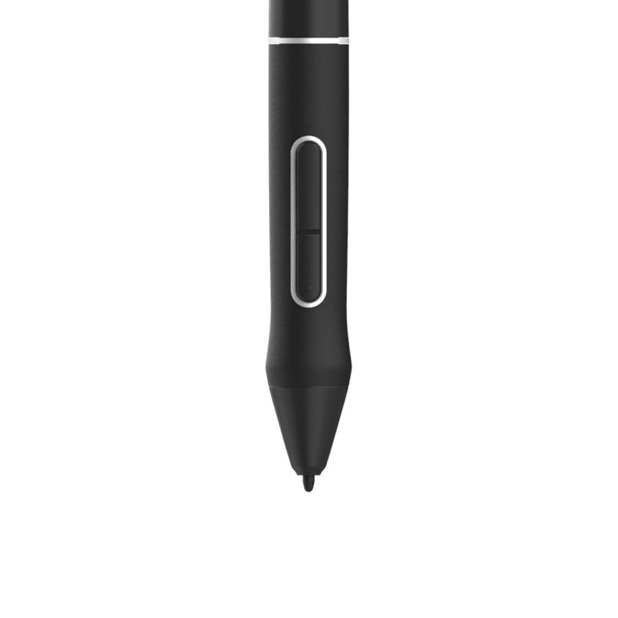 Интерактивный дисплей/ Сенсорный монитор Huion KAMVAS 13 Black — изображение 3