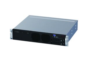 Купить Блок питания/ 850W PS/2 ATX (Acbel) for CS-R27S - 4D-13550391 из реестра по лучшей цене