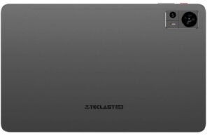 Купить Планшет Teclast T60 Premium set T620 (2.0) 8C RAM8Gb ROM256Gb 11.97" IPS 2000x1200 4G 2Sim Android 14 серый 13Mpix 5Mpix BT WiFi microSD 1Tb 8000mAh - 4D-15075793 из реестра по лучшей цене