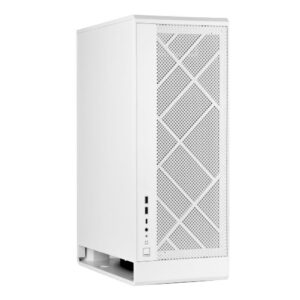 Купить Корпус Silverstone SST-ALG1MW (814605) - 4D-13292013 из реестра по лучшей цене
