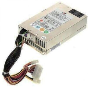 Купить Блок питания EMACS (Zippy) H1U-6250P   1U 250W, 1U Single (ШВГ=100*40,5*155мм), 70%, Активный PFC, OEM - 4D-13272312 из реестра по лучшей цене