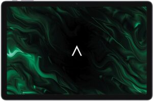 Купить Планшет Digma Pro Zenith T606 (1.6) 8C RAM8Gb ROM128Gb 11" IPS 1920x1200 4G 2Sim Android 14 графит 13Mpix 5Mpix BT WiFi microSD 1Tb 8000mAh - 4D-15314463 из реестра по лучшей цене
