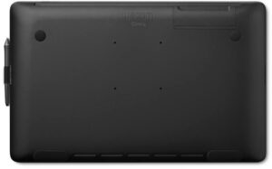 Купить Интерактивный дисплей/ Interactive display Wacom Cintiq 22 - 4D-14408043 из реестра по лучшей цене