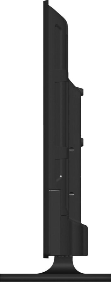 Телевизор LED BBK 41.5" 42LEM-1080/FTS2C черный FULL HD 60Hz DVB-T2 DVB-C DVB-S2 USB (RUS) — изображение 3