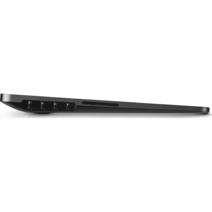Интерактивный дисплей/ Interactive display Wacom Cintiq Pro 16 — изображение 3