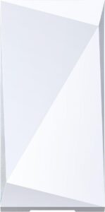 Купить Корпус Zalman Z9 Iceberg белый без БП E-ATX 6x120mm 6x140mm 2x200mm 2xUSB2.0 2xUSB3.0 audio bott PSU - 4D-15270695 из реестра по лучшей цене