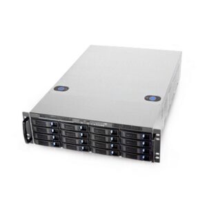 Купить Корпус Chenbro RM31616H09*14323 3U,16 HDD BAYS,12G MINI SAS HD EXPANDER PCB,USB3.0,W/RAIL+3.5" TRAY+PSU BACKET(FOR R2IS7871A-CD),SINGLE(CHENBRO,SR/SK),REV.F00 - 4D-13386889 из реестра по лучшей цене