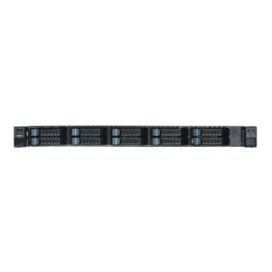 Купить Системная плата/ Intel Server Board M50CYP2SBSTD, 2x LGA 4189, C621A, 32xDDR4 Up to 12TB 3DS ECC RDIMM/3DS ECC LRDIMM, 3 Riser Card Support, 10 SATA3 + 2 M.2, up to 10 PCIe NVMe OCP Support, 1 VGA, USB 3.0, 1GbE LAN port, IPMI - 4D-15160343 из реестра по лучшей цене