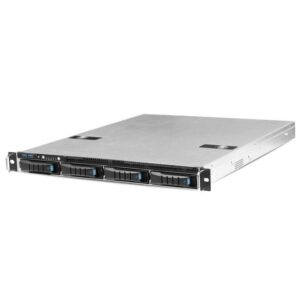 Купить Корпус AIC RSC-1DTS_XE1-1DTS0-62 XE0-AE001-02, RSC-1DTS,1U, 12G 4xSATA/SAS/NVMe HS 3,5/2,5" universal bay + 4x2,5" 9mminternal bay, up to 12"(W) x 9.6"(D) ATX MB, 1x12G 4-port passive BPwith 1xSFF-8643 and 4*Oculink(NVMe), 3x 40x56 + 1x 40x28 fans, 450W 1 - 4D-13957776 из реестра по лучшей цене