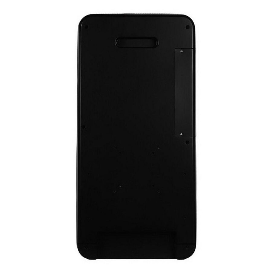Платформа моноблока с ЦПУ Advantech UTK-615AP-VFW80 15.6" display with PCAP touchscreen, ARM RK3288 processor, 2GB RAM, 8GB flash, camera, scanner, Wi-fi — изображение 3
