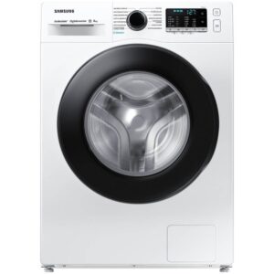 Купить Стиральная машина Samsung - 4D-14348717 из реестра по лучшей цене