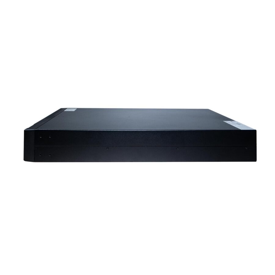 Источник бесперебойного питания ИБП ACD PW-RackLine 3000 — изображение 3