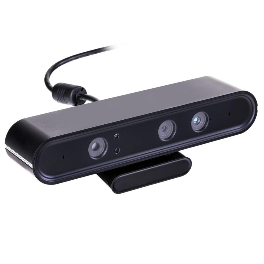 3D-камера ORBBEC Astra S