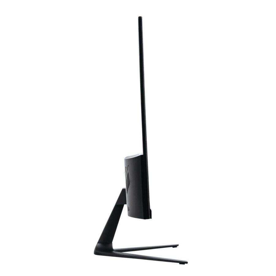 Монитор Lime T238 23.8" Black (IPS, 1920x1080, HDMI+DP+USB+Audio out +DC, 5 ms, 178°/178°, 250 cd/m, 1000:1 — изображение 3
