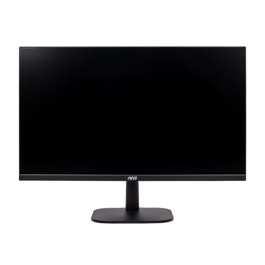 Монитор Monitor Vandor 27VB03 - 27"/2560х1440 (QHD)/100Гц/250 кд/м2/1000:1/IPS/4мс/2xHDMI+1xDP/SPK/War1y — изображение 2