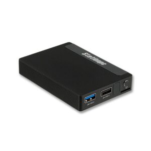 Купить Одноплатный компьютер FireFly M1 4G/32G 256SSD - 4D-13303083 из реестра по лучшей цене
